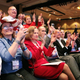 Image for article titled What I Saw at the Conservative Devolution
